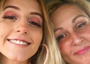 Brasil: Mãe tenta salvar filha experimenta a droga K9 e também se vicia