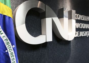 Brasil: CNJ reserva 5% das vagas de trabalho no Judiciário para mulheres