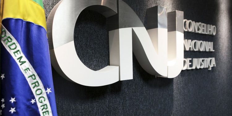 Brasil: CNJ reserva 5% das vagas de trabalho no Judiciário para mulheres
