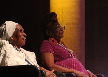 Brasil: Cerâmica de barro é tradição que cria laços