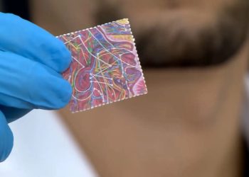 Brasil: Bromazolam entra na lista de substâncias proibidas da Anvisa após morte no ES