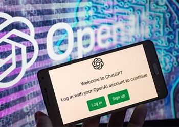 Tecnologia: ChatGPT é visto como ameaça por alguns