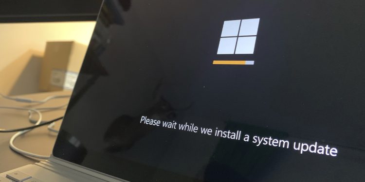 Mundo: Relatos apontam que ChatGPT facilitaria a pirataria do Windows