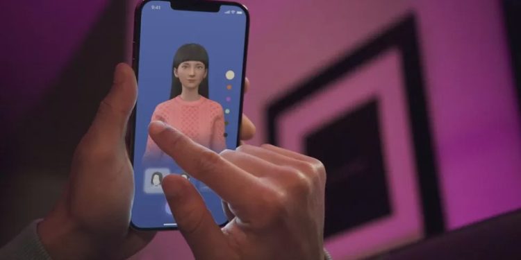 Mundo: Chatbot usado como psicoterapeuta?