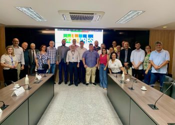 Turismo: Contures cria comissões temáticas