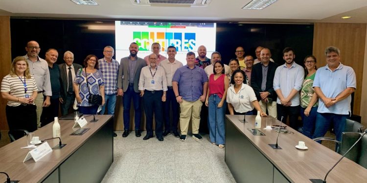 Turismo: Contures cria comissões temáticas