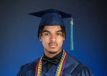 Mundo: Adolescente recebe mais de US$ 9 milhões em ofertas de bolsas universitárias