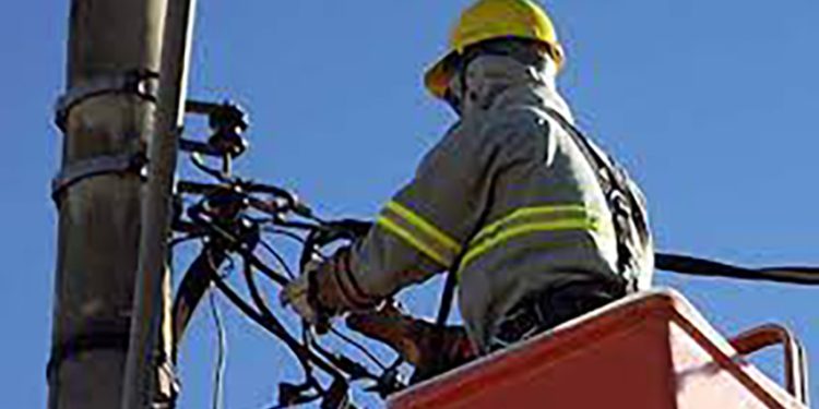 Municípios: EDP anuncia manutenção na rede elétrica de 39 cidades do Estado