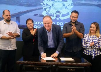 Estado: Governo lança o Ciclo 2023 do Programa Fundo a Fundo da Cultura