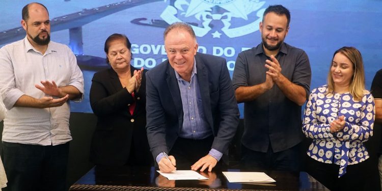 Estado: Governo lança o Ciclo 2023 do Programa Fundo a Fundo da Cultura