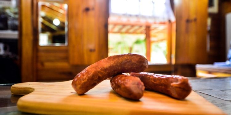 Estado: Idaf registra aumento de 830% de agroindústrias incluídas no Susaf/ES