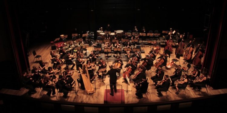 Estado: Sinfônica do ES abre temporada com temática “Música e Natureza”