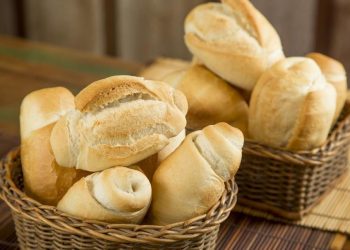 Estado: Padarias e confeitarias do Espírito Santo passam a ter benefício fiscal