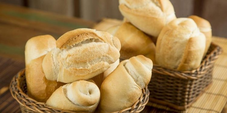 Estado: Padarias e confeitarias do Espírito Santo passam a ter benefício fiscal