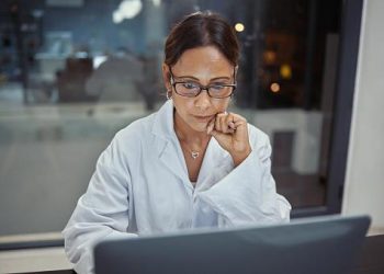 Brasil: Como identificar anúncios falsos na Internet