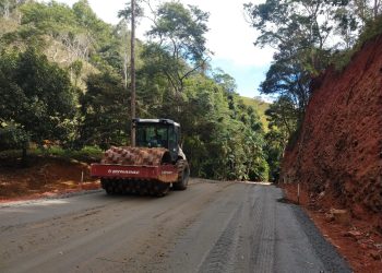 Guarapari: Prefeitura rescinde contrato com empresa responsável pelas obras em Cachoeirinha