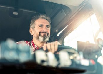 Iconha: Prefeitura cadastra motoristas