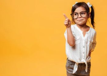 Pessoas: Coisas que pessoas inteligentes nunca fazem