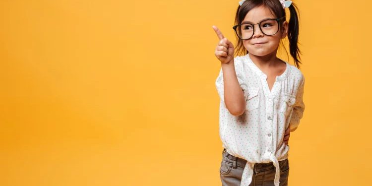 Pessoas: Coisas que pessoas inteligentes nunca fazem