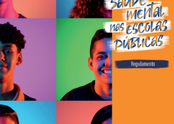 Estado: Inscrições abertas para o Programa Jovem Senador 2023