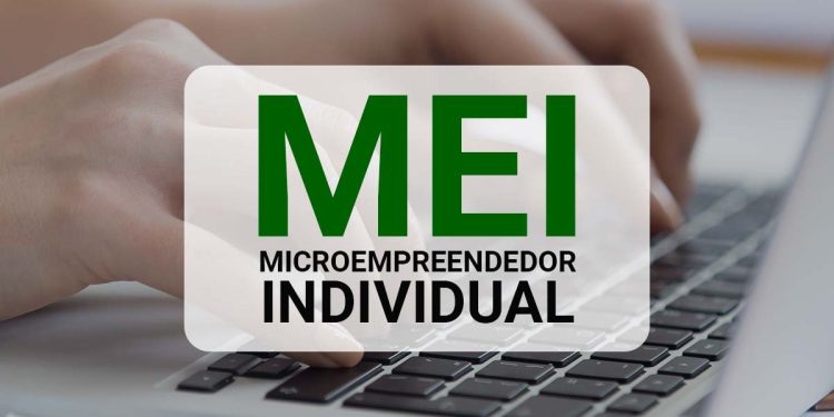 Guarapari: Adiada para setembro a nova regra para emissão de nota fiscal eletrônica para quem é MEI