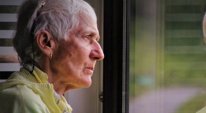 Mundo: Teste de medicamento que bloqueia desenvolvimento do Alzheimer tem resultados promissores