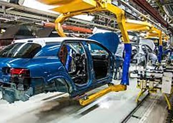 Brasil: Montadoras querem a volta do carro popular e modelos R$ 10 mil mais barato