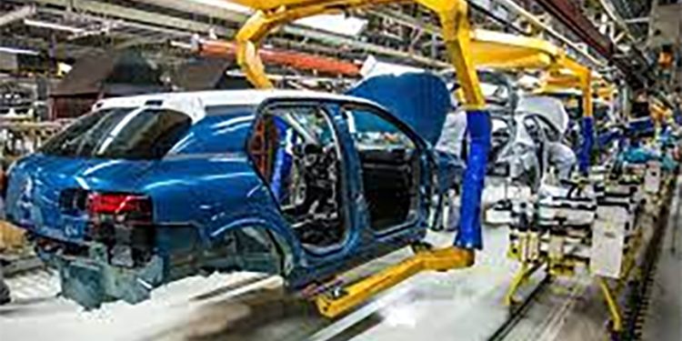 Brasil: Montadoras querem a volta do carro popular e modelos R$ 10 mil mais barato