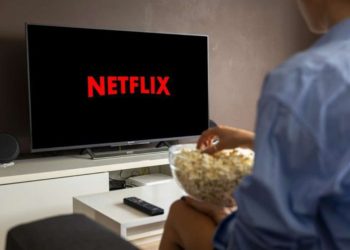 Brasil: Netflix abre vagas de emprego
