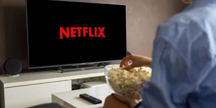 Brasil: Netflix abre vagas de emprego