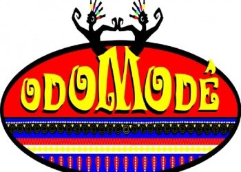 Vitória: Inscrições abertas para diversas oficinas do Odomodê