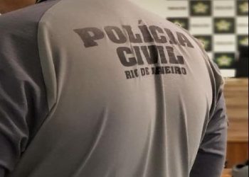 Brasil: Polícia Civil faz operação contra extração ilegal de areia feita por milicianos do RJ