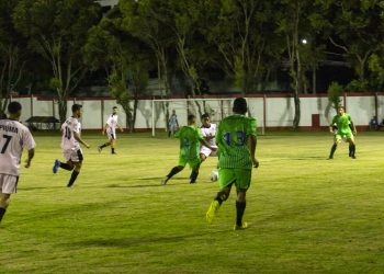 Piúma: Vem aí o Campeonato Municipal de Futebol de Campo 2023