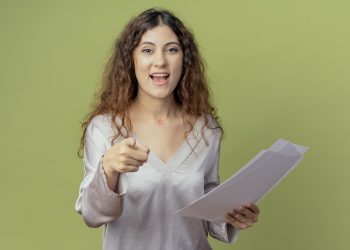 Piúma: Prefeitura promove uma Audiência Pública para a Lei de Diretrizes Orçamentárias (LDO) 2024