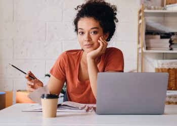 Piúma: Prefeitura alerta para mudanças nos MEIs Prestadores de Serviço