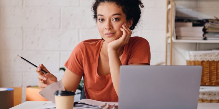 Piúma: Prefeitura alerta para mudanças nos MEIs Prestadores de Serviço