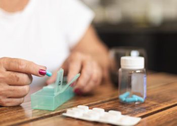 Mundo: Remédio para diabetes pode reduzir risco de Alzheimer