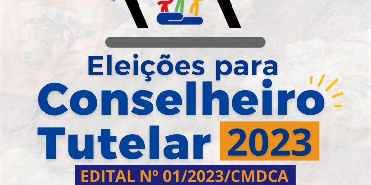 Rio Novo do Sul: Prefeitura abre edital para o Conselho Tutelar
