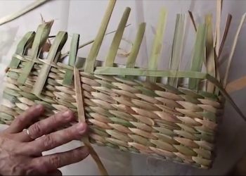 Anchieta: Abertas inscrições para cursos de qualificação para artesãos