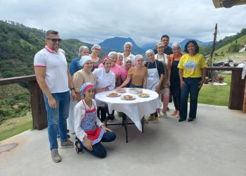 Turismo: Estado inicia capacitação para prestadores de serviços turísticos