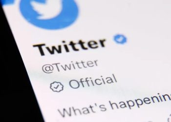 Mundo: Twitter restaura marca azul para contas de alto perfil