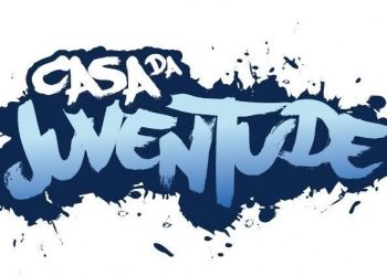 Vitória: Jovens de cinco países se encontram na Casa do Cidadão para discutir polarização