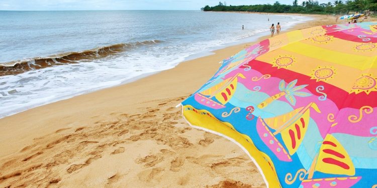 Turismo: MTur oferece curso gratuito sobre Turismo Responsável