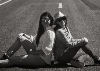 Mundo: Finalmente soltas as brasileiras presas na Alemanha por terem as malas trocadas