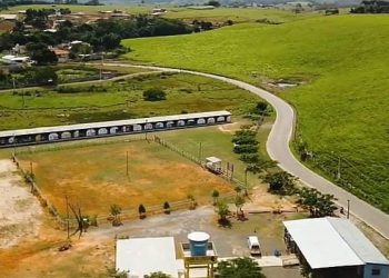 Anchieta: Itapeúna recebe programação com torneio de futebol e shows