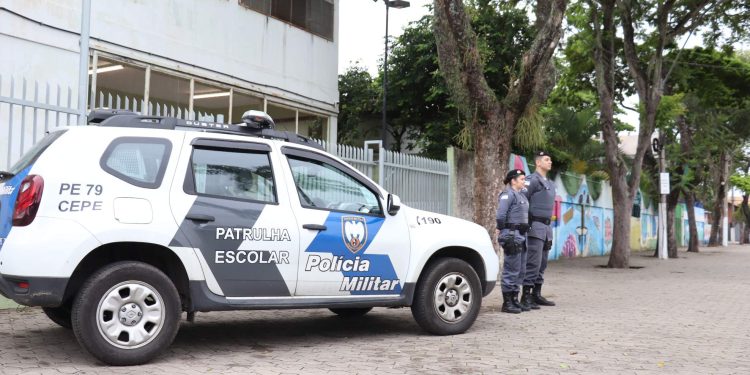 Piúma: Projeto de Lei para reforçar segurança nas escolas é enviado à Câmara