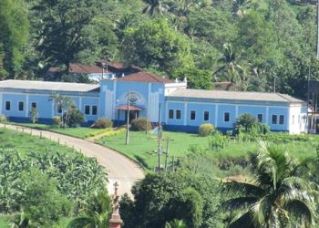 Anchieta: Vagas abertas em curso de produção de licores