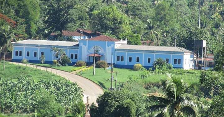 Anchieta: Vagas abertas em curso de produção de licores