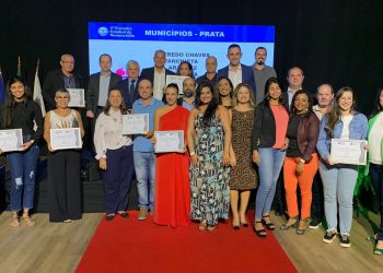 Anchieta: Prefeitura é premiada por bater meta de empréstimos para empreendedores