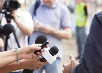 Brasil: Imprensa muda política de cobertura de ataques a escolas